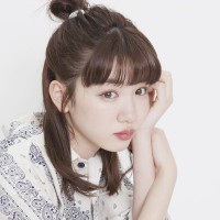 �w�����A���B�x�m�X�^���W�[���N�ŏo�����D���@SNS����g����NHK�̎��O�헪