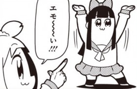 SNS�ł͂��͂����p��́u�G�����v�@�����������ėp����10��͍�����