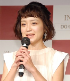 �g�n���������h���B�S���A�u�q���W���N�X�v��ł��������g���X�������Z�h�̐���