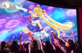 �u�Z�[���[���[���v�l�C�̗��Ɂg�ϐg��]�h�@�|�\�l��j���n�}�闝�R