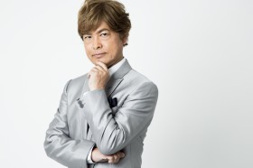 �ÒJ�O�@�o����͂��ׂăq�b�g���Ȃ��u�l�ɋ��߂��Ă���̂́A�z�[�������v