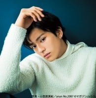 2018�N�x �l�N�X�g�u���C�N�����L���O�`�o�D�ҁ`