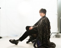 �f�r���[20���N�̎O�Y��m�A�����̊ԁh�ւƐZ���������͂�����