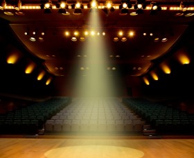 �g�܃��[�X�h�̃O�����v�����听���Ȃ����R�@�������X�^�[�g�Ȃ̂Ɂg�S�[���h�ƍ��o�H 