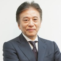 ��������e�X�|�[�c�A�L�[�}���ɕ���e�X�|�[�c�̌��ݒn�Ɣ��W�ۑ�