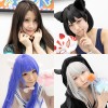 美人コスプレイヤー写真まとめ！サンクプロジェクト×ソフマップ コスプレ大撮影会（4月13日開催）【レイヤー図鑑】