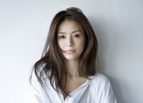 ���y�A�r����삯������X�|�[�e�B�[�Ȏp���I