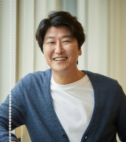 「タクシー運転手／優雅な世界／パラサイト」他 DVD ソン・ガンホ 韓国 タクシー運転手 約束は海を越えて』レビュー：『パラサイト』の