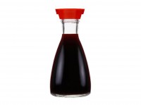 �L��������u���傤����т�v�����̏��W�Ɂ@�J���̔w�i�ɏ����ւ̃��X�y�N�g