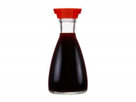 �L��������u���傤����т�v�����̏��W�Ɂ@�J���̔w�i�ɏ����ւ̃��X�y�N�g