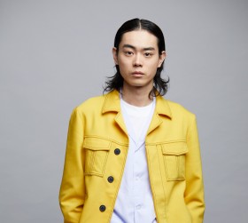 ���c����@10�N�Ԃ̌����́u���̂̒m��Ȃ����̂Ƀr�r�b�Ă����Ȃ��v