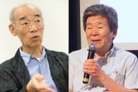 �x��R�I�G�����w�K���_���x�̃��A���𐶂񂾁g�����M�C�Y���h �u��������͖l�ɂƂ��Ă��t���v