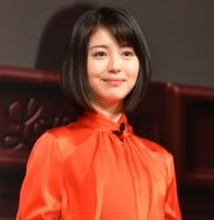 �l�Ӕ��g�E�����h�������̌n���Ɓg�����̏��D�h�Ƃ��Ă̋P��