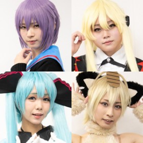 �R�X�v���������呛���I�w���e�� �R�X�v���t�B�i�[���x�o�����C���[�܂Ƃ߁y���C���[�}�Ӂz