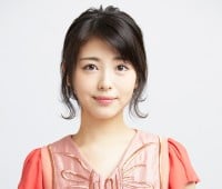 �l�Ӕ��g�A�u�ŏ��͎ŋ����y�����Ȃ������v ���������o�l�ɂ��Ă���7�N��