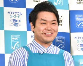 �Ǝ����瓦�ꂽ���Ȃ̖{��