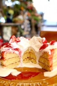 SNS�Ńo�Y��O�����̖@��