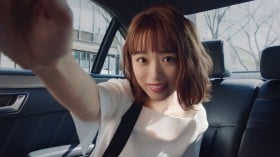 �ߓ���q�������I �g30�΂Ƃ����N��ւ̕s���h���玩�g�����������߂̃��b�Z�[�W�Ƃ́H