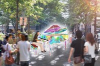 �C���X�^�f������s�A�m���X���ɏo���I �ۂ̓�GW�C�x���g���悢��J�ÁI