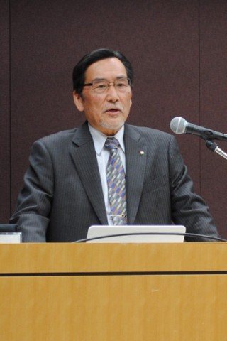 ���򎁁^�W���p�� ���X�N �\�����[�V���� ��\������В�