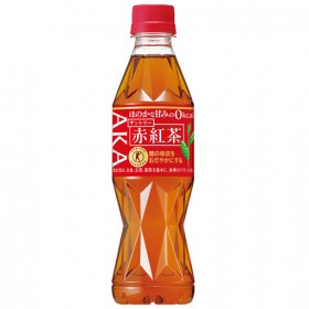 �w�ԍg���x�̗R�������[�J�[������