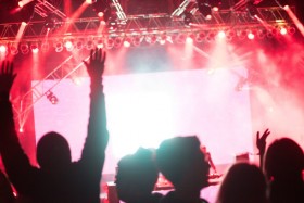 �g���䂭�h�A�C�h�������@�x��������t�@���S���Ƃ́H