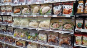 �R���r�j�́g��h�ƂȂ����w�T���_�`�L���x���V�@���ց@�w�i�Ɂg���N�u���h�Ɓg���܂ݎ��v