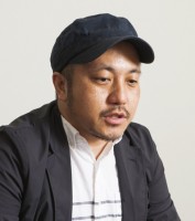 ���Θa�\�ēA���{�m���[�������ւ̎v���u�`�������W���Ȃ���Ε\���ł͂Ȃ��v