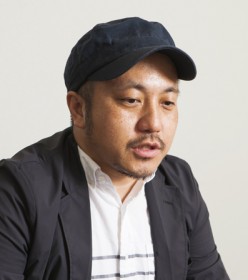 ���Θa�\�ēA���{�m���[�������ւ̎v���u�`�������W���Ȃ���Ε\���ł͂Ȃ��v