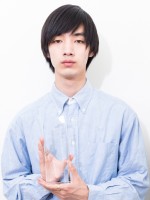 �����q��A�F�m�x���オ���������厖�u�wanone�x�̃C���[�W�𗠐؂肽���v