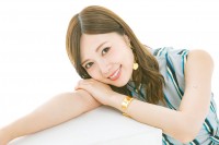 ���Ζ��߁A���̎��g��ꂽ�����h�ȃG�s�\�[�h�Ɂu�j���͂����������Ńs���A�v�@