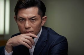 �l�I�l�V���E�I��_�i�����V�V�l�}�����ւ̓W�]