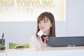 �쓇�L�i�h���}���l�b�g�ōĕ]���@���ӂ́g�ߌ��ȍ앗�h���D����