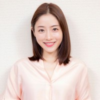 �Ό����Ƃ݁A30��}���ӎ��ɕω��u�r�{��s�A���������Ƃ̂Ȃ����ɒ��킵�����C�������������v