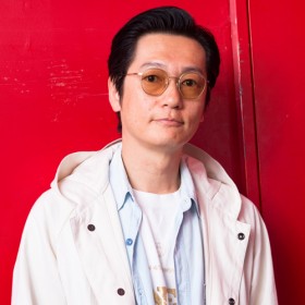 ��Y�V�A�w�A���i�`�������x�ŕω������g�o�D�ρh�u�����҂̊F���񂪖�����ĂĂ��ꂽ�v