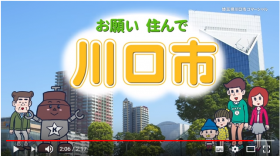 �f�B�X��ɂ߂��Ȃ���ʂ̌�����