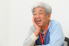 �g�{���ƁE���mCEO�A�v���Ȏ��Ɗg��̗����u�g�{����100�N��DNA�v