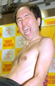 �u���܂�TV�ɂ́g�]���h������Ȃ��v�j�V�r�Ɍ����Ă�������gTV�T�C�Y�h�Ɏ��߂�Z��