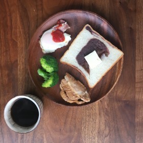 ��炵�̃V���v�����A�Ǝ��܂ł��H