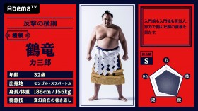 �u�܂�Ŋi���Q�[���v�ƃl�b�g�Řb��̑告�o�A�ԑg�v���f���[�T�[�ɕ�������N�w�ւ̑i���헪