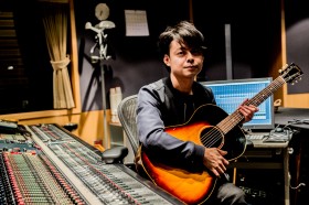 �w�A���i�`�������x���x�������y�̌��p