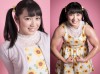 唯一無二の“筋肉アイドル”才木玲佳　「生存術」としての筋肉美とは？ 五輪特需も視野に