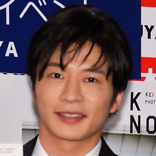 田中圭 脱イケメン枠で躍進 平凡力 で立ち位置を確立 Oricon News
