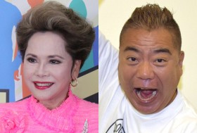 �f���B�v�l���o��N�N�̊�ȁg���v�����h�@���Ɩ��Ȃ�����݂��Ƀ��X�y�N�g����֌W��