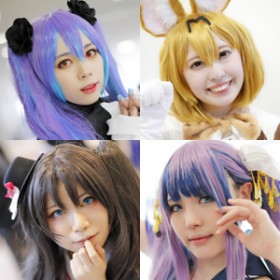 �w�A�Y�����x�w�͂���x�w���u���C�u�I�x�c �V�����l�R�X�v���C���[�W���I�w�K�^�P�b�g157�x�ʐ^�܂Ƃ߁y���C���[�}�Ӂz