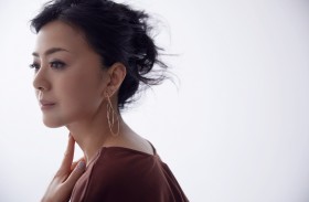 ��t�ۂЂ�q�A20�N�Ԃ�̃I���W�i���A���o���ɍ��߂��z���u�g�w���������h���t���W�܂�܂����v