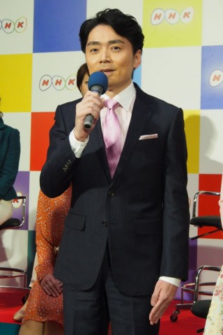 ����u�܂䑢�v�ƌĂԈ��炵����ʂ��������k���A�i�iC�jORICON NewS inc.