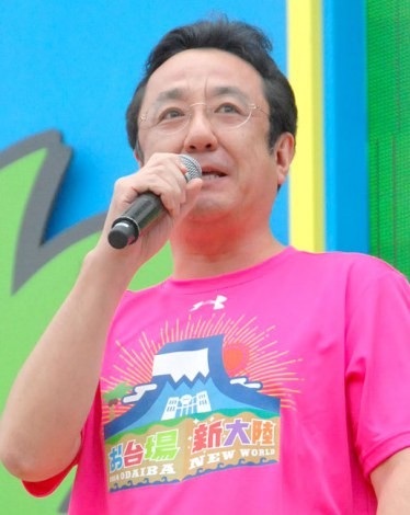 ���L���X�|�[�c�����ł�����݂̎O����A�i�iC�jORICON NewS inc. 