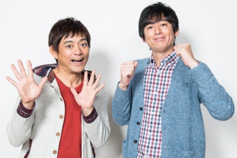 �g���̊�h�̊��҂̃z�[�v�Ƃ��Ē��ڂ���Ă��锎���؊ہE��g�i�ʐ^�F��؈�Ȃ�j