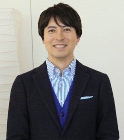 ��4��g���̊�h�����L���O2018